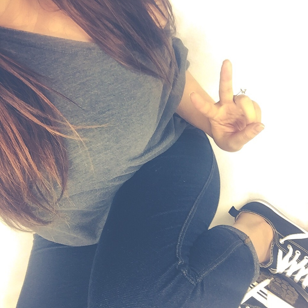 Epic Step | Casual Comfort Low Sneakers